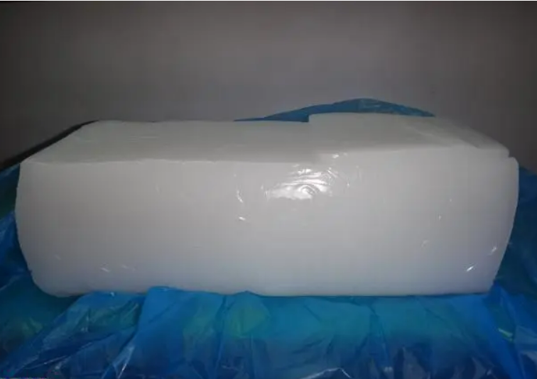 Six Production Processes for Silicone Rubber Products