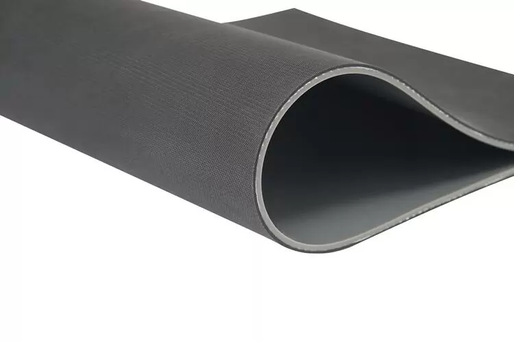 Why Use PV Silicone Membrane To Create Vacuum Condition For PV Module Laminator
