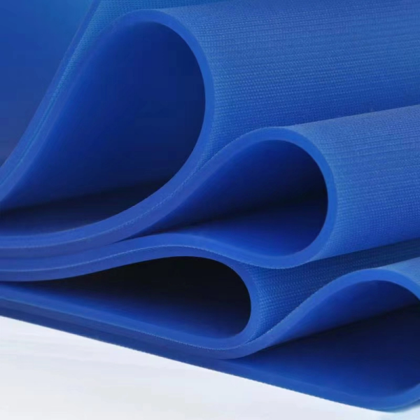 Revolutionize Your Glass Laminating Process with Silicone Vacuum Bags
