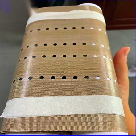 China Stringer Belts Manufacturers & Suppliers - GC