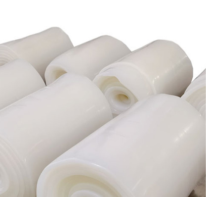 Why flat vulcanization stage matters during the vulcanization process of silicone rubber?